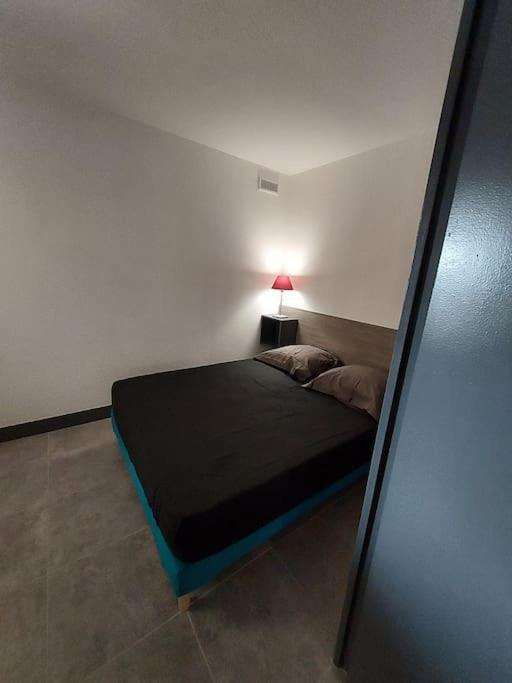 Logement Coquelicot Saint-Cyprien  Exterior foto